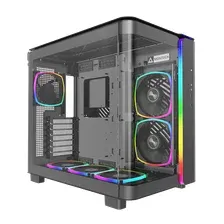 Корпус MONTECH KING 95 PRO