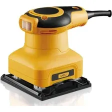 Шлифмашина плоскошлифовальная Deli EDL-SG110-E1