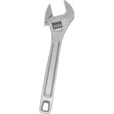 Гаечный ключ FORSAGE F-649375