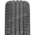 Leao Nova-Force HP100 145/65R15 72 T