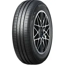 Летние шины Tourador X Wonder TH2 185/65R15 88H