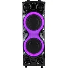 Патибокс Eltronic 30-41 Crazy Box