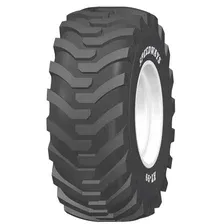  Speedways AT-999 16.9-24 155A8 16PR