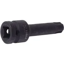 Головка слесарная RockForce RF-24607855