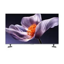 Телевизор Xiaomi TV S Pro Mini LED 55" 2026