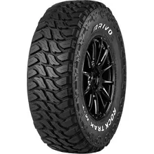 Летние шины Arivo Rock Trak M/T 33x12.50R22 109Q