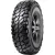 Летняя шина Sunfull Mont-Pro MT781 265/70R17 121/118Q