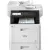 МФУ Brother MFC-L8900CDW