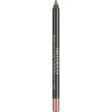 Карандаш для губ Artdeco Soft Lip Liner WP 172.140 (1.2г)