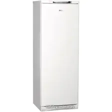 Однокамерный холодильник Stinol STD 167