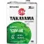Моторное масло Takayama Safetec 10W-40 A3/B4 SL 4л