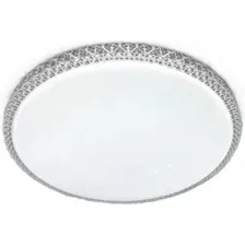 Припотолочная люстра In Home Deco Mystery 4690612052496