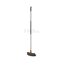 Метла для уборки FISKARS эргономичная (1077115)