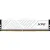 Оперативная память ADATA XPG GAMMIX D35 8ГБ DDR4 3600 МГц AX4U36008G18I-SWHD35