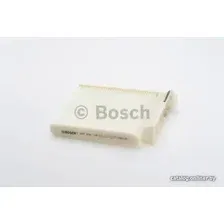 Салонный фильтр Bosch 1987432120