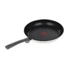 Сковорода Tefal Daily Cook G7300655