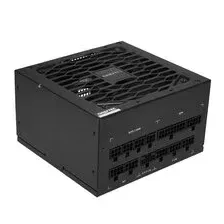 Блок питания Chieftec ATMOS 750W