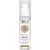 Масло для волос Aloxxi Essential 7 Oil (100мл)