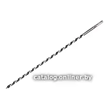 Сверло Makita D-07630