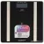 Умные напольные весы Scarlett SC-BS33ED110