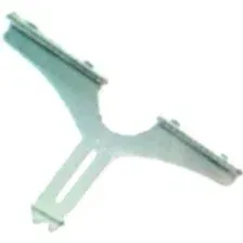 Параллельный упор к фрезеру Makita 342428-9