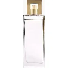 Парфюмерная вода Avon Attraction для нее EdP (100 мл)