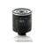 Масляный фильтр MANN-filter W71252