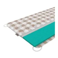Наматрасник ортопедический Mr. Mattress Hypnotic L 140x190