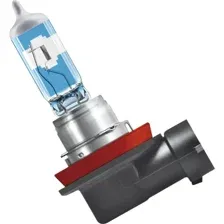 Лампа автомобильная Osram H11 64211NL