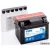 Мотоциклетный аккумулятор Exide ETX4L-BS (3 А·ч)
