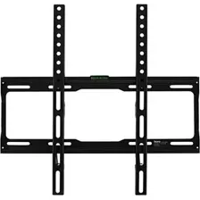 Кронштейн для телевизора Buro FX0S