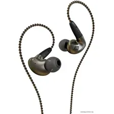 Наушники MEE audio Pinnacle P1