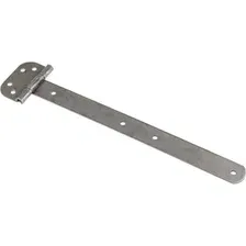 Петля-стрела Starfix SMP-79385-1, 500 мм