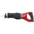 Сабельная пила Milwaukee Fuel M18 FSX-0X 4933464724 (без АКБ)