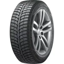 Зимняя шина Laufenn I Fit LW71 225/70R16 107T (шипы)