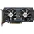 Видеокарта Arktek GTX 1660 Super, AKN1660SD6S6GH1