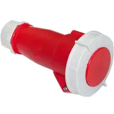 Розетка силовая Bylectrica РПП16-951