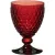 Бокал для вина Villeroy &amp; Boch Boston coloured 11-7309-0020