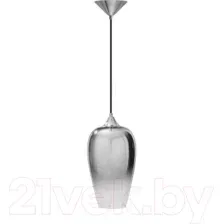 Подвесная люстра LOFT IT Fade Pendant Light LOFT2022-A