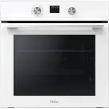 Электрический духовой шкаф Haier HOQ-K4AAN3WB