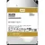Жесткий диск WD Gold 10TB [WD101KRYZ]