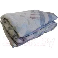 Одеяло Delford Бязь Эконом ПЭ 220x200 4КБУ-Э