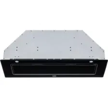 Кухонная вытяжка VARD VFG863PK