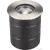 Тротуарный встраиваемый светильник Arlight LTD-GROUND-R110-15W Day4000 033578