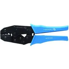 Пресс-клещи Hoegert Technik HT1P193