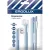 Наушники Ergolux ELX-WHP01P-C01 ПРОМО