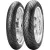 Шины для скутера/мопеда Pirelli Angel Scooter 110/70R11 45L TL