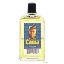 Одеколон "Саша" (85 мл)