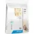 Maxler Ultra Whey 450 g (bag) - Chocolate Coconut