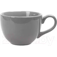 Чашка Corone Colore LQ-SK0050-431C / фк086/3